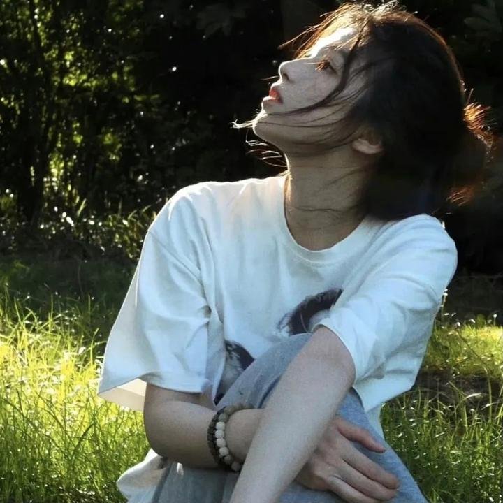 奇幻动漫