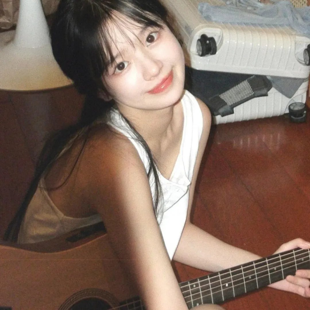 撒旦遇见淑女