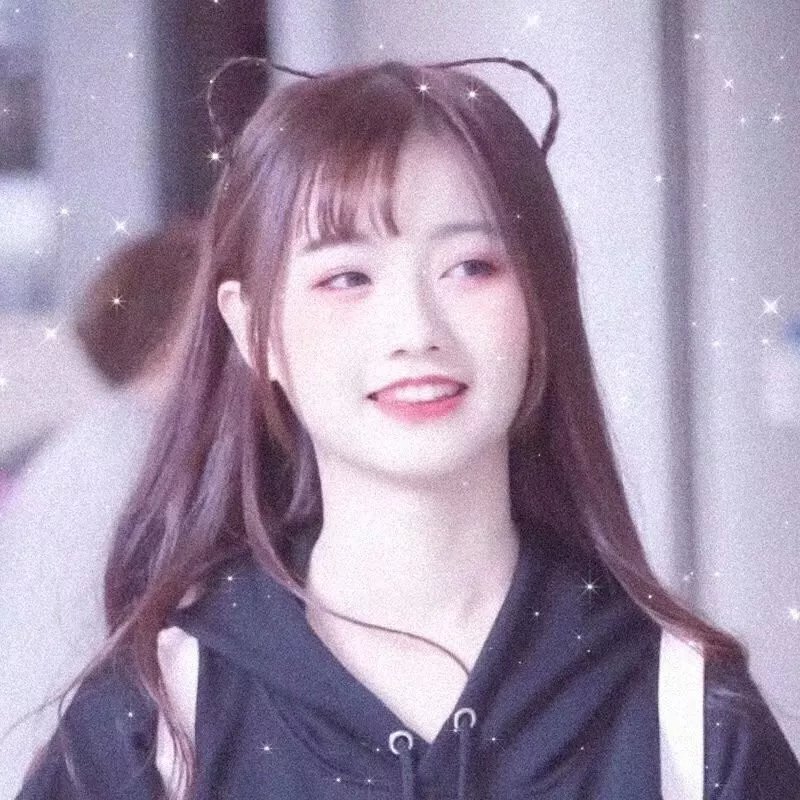 快乐的大脚