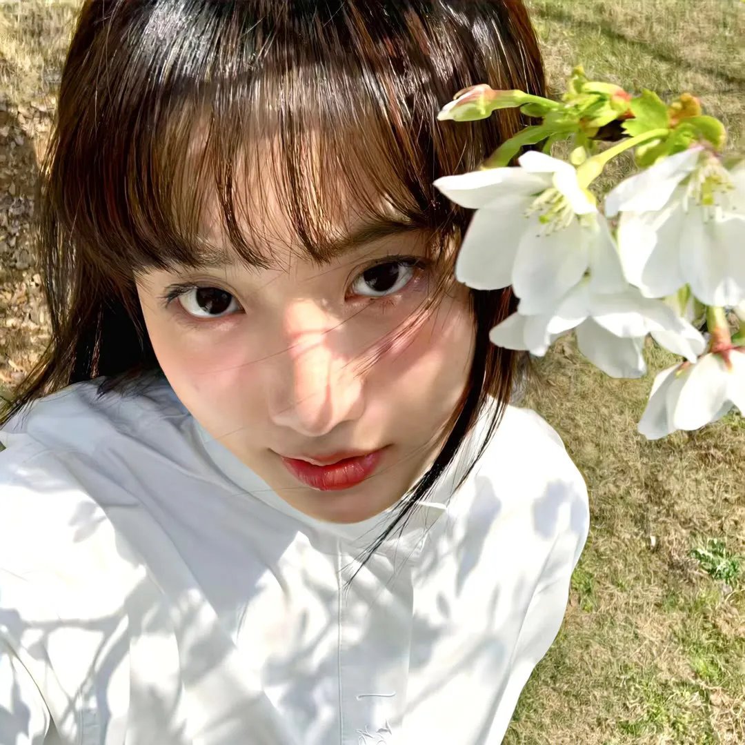 灵异妙探3:吉斯的生活
