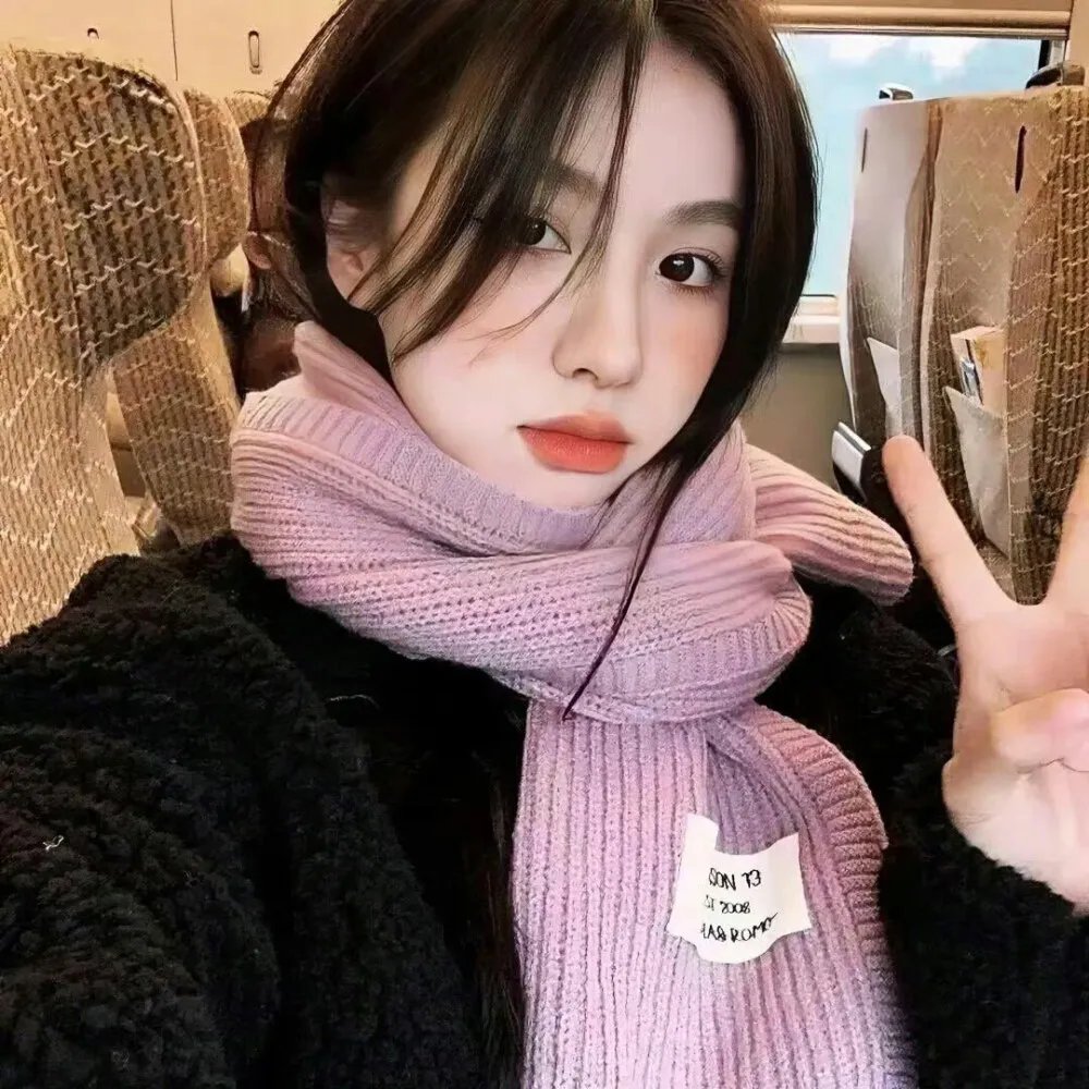 鲨海47:猛鲨出笼