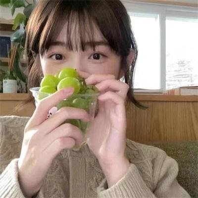 快乐笑脸杀手