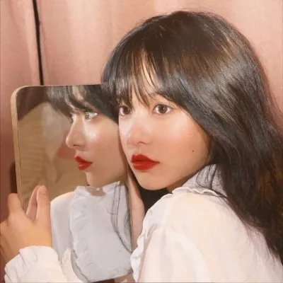 甜心战士