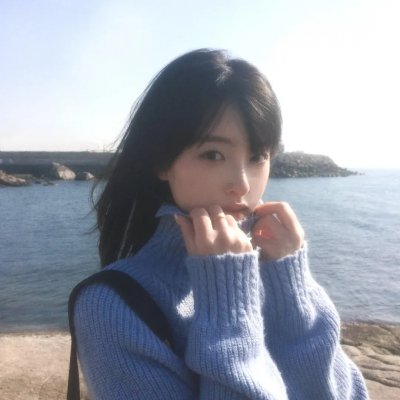 蝙蝠女侠第三季