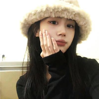 联邦调查局第五季