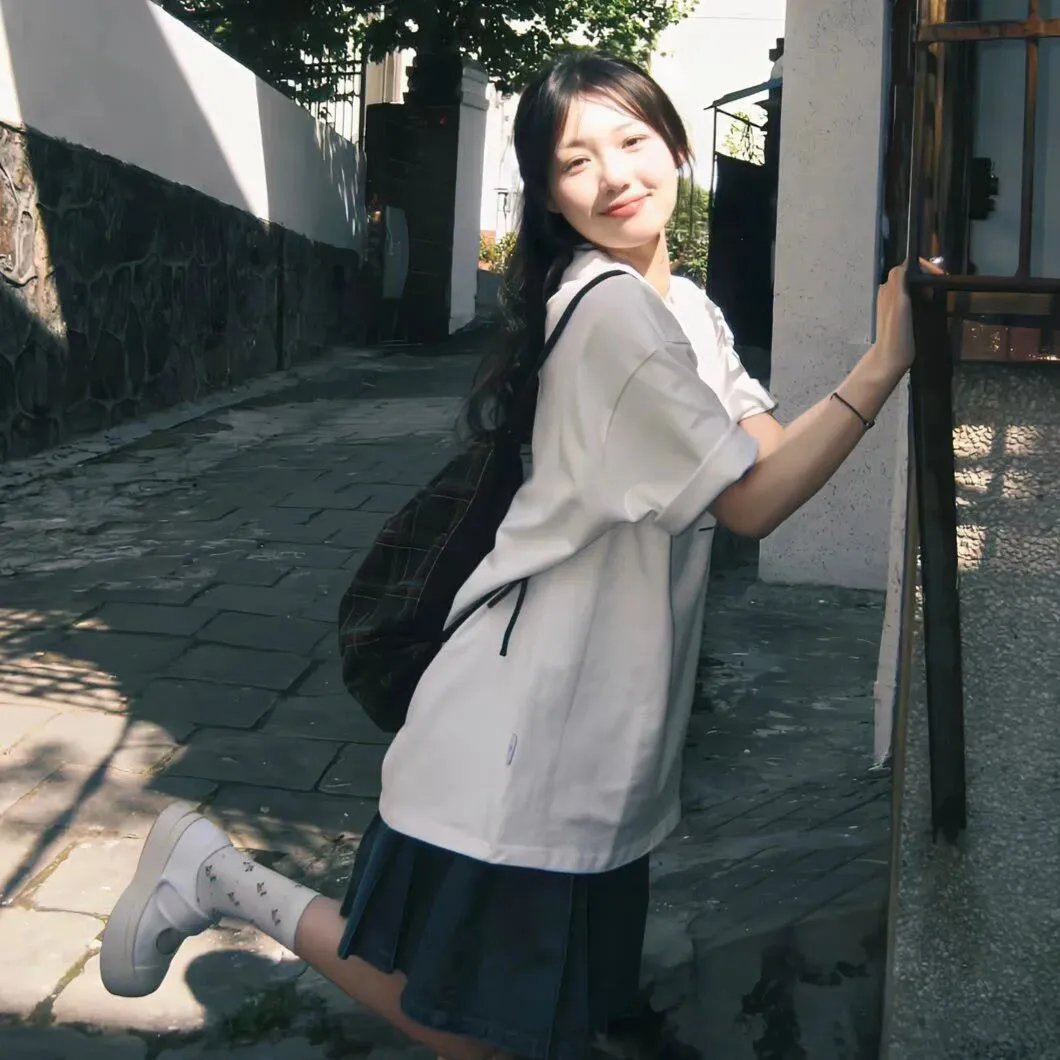 开始跳舞吧第三季