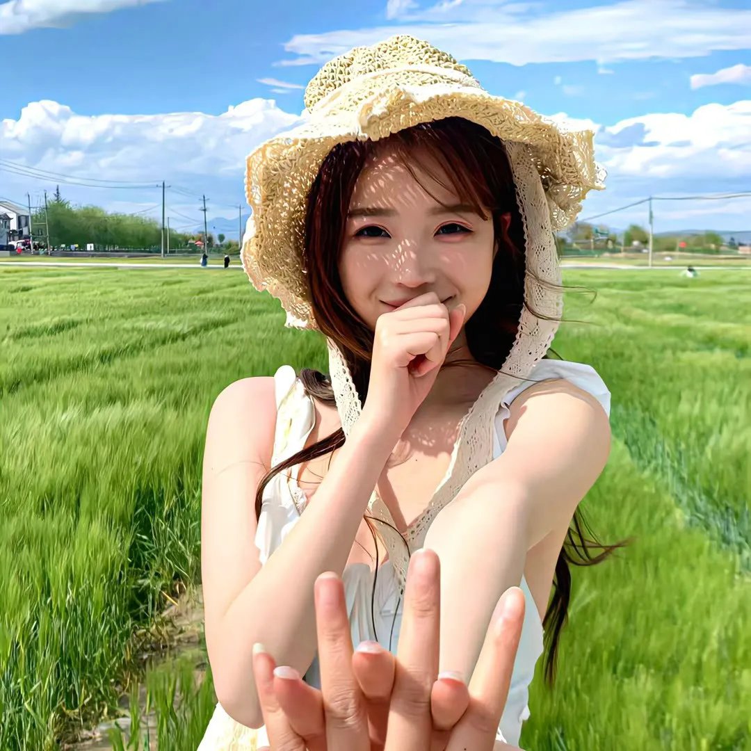 新上海滩