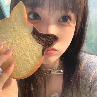 家有儿女4