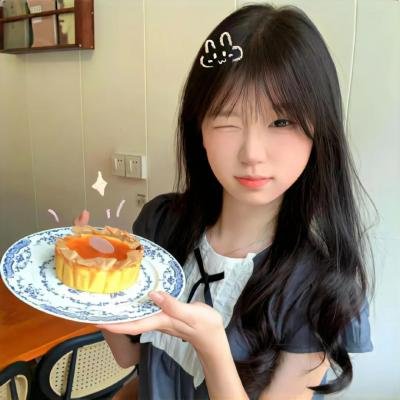 我的宝贝男孩