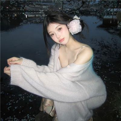 售货员