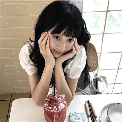 魔鬼发卡