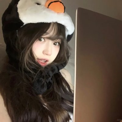 波纹