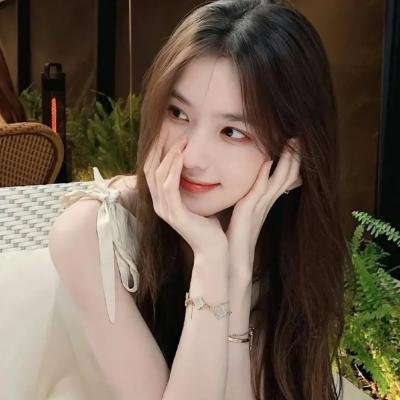 布劳涅森林的女人们
