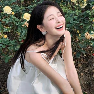 青春突击