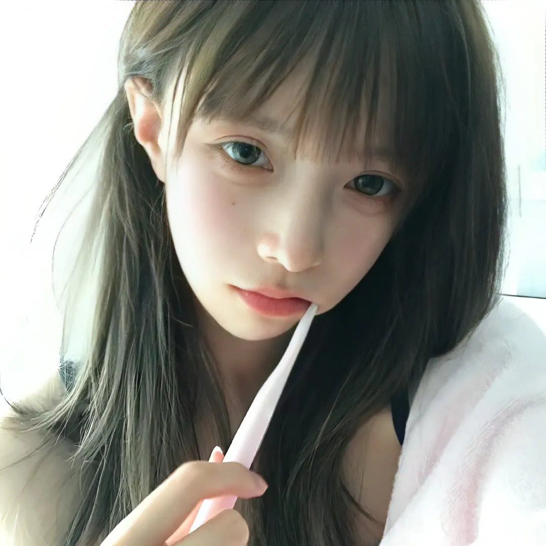 伤不起的女人