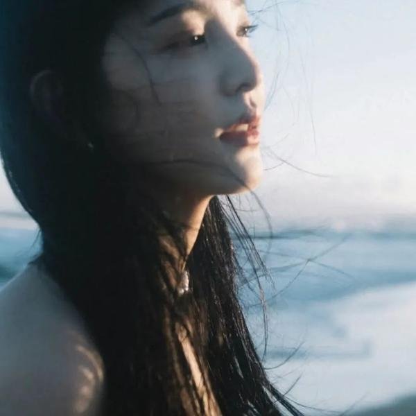 湾畔倾情第五季