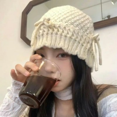 月之鸟