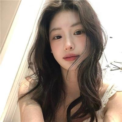 东北老炮儿2